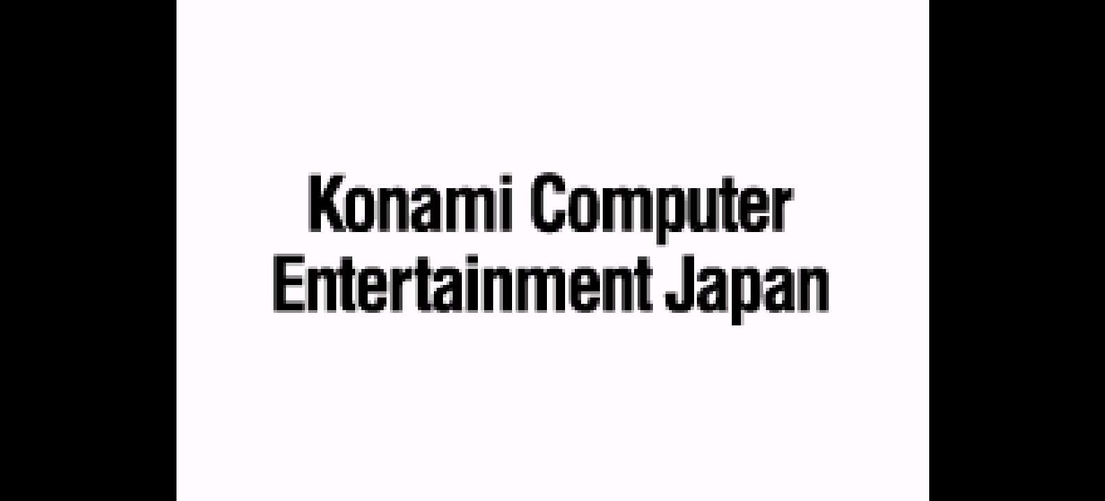 游戏王! - 怪兽决斗8 破灭的大邪神[天使汉化组](简)(JP)(128Mb)